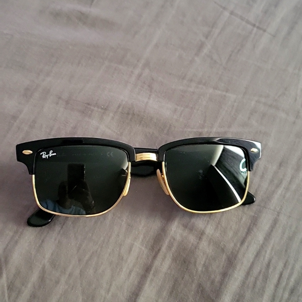 Ray Ban Sunglasses